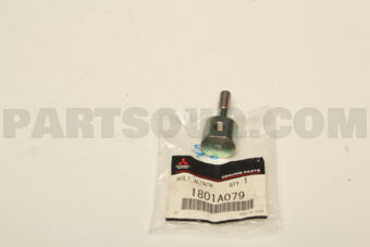 1801A079 BOLT,ALTERNATOR