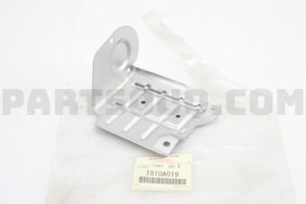 1810A019 COVERSTARTER