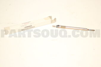 1820A033 GLOW PLUG