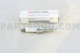 1822A011 SPARK PLUG