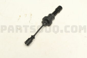 1822A014 CABLE,SPARK PLUG,NO.3