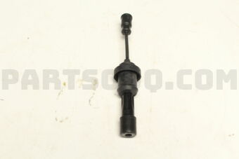 1822A014 CABLE,SPARK PLUG,NO.3