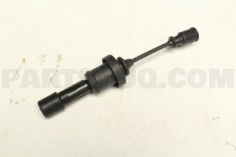 1822A014 CABLE,SPARK PLUG,NO.3