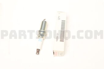 1822A151 Mitsubishi SPARK PLUG