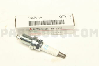 1822A154 SPARK PLUG
