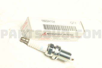 1822A154 SPARK PLUG