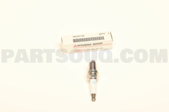 1822A156 SPARK PLUG