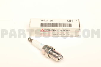 1822A156 SPARK PLUG