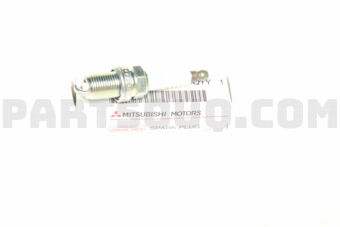 1822A157 SPARK PLUG