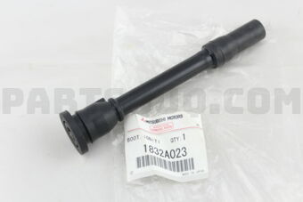 1832A023 BOOT,IGNITION COIL