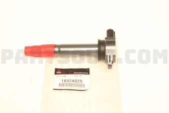1832A025 COIL,IGNITION