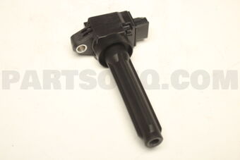 1832A057 COIL,IGNITION