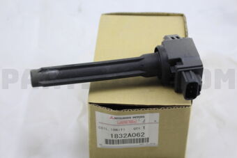1832A062 COIL,IGNITION