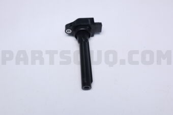 1832A083 COIL,IGNITION