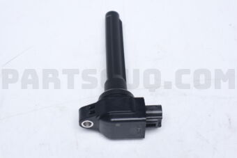 1832A090 COIL,IGNITION
