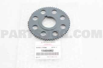 1840A002 BLADE,CRANK ANGLE SENSI