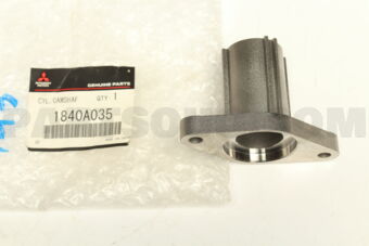 1840A035 CYL,CAMSHAFT POSITION SENS