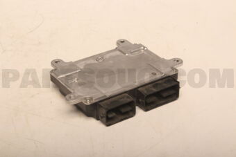 1860C066 CONTROL UNIT,ENG