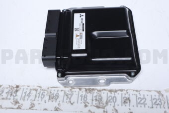 1860C247 CONTROL UNIT,ENG