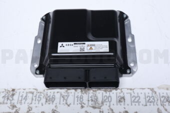 1860C247 CONTROL UNIT,ENG