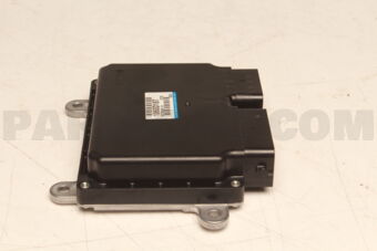 1860D187 CONTROL UNIT,ENG