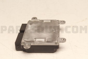 1860D187 CONTROL UNIT,ENG