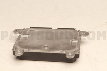 1860D187 CONTROL UNIT,ENG