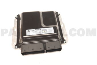 1860D368 Mitsubishi CONTROL UNIT,ENG