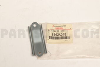 1862A045 BRACKETENG CONTROL MOD