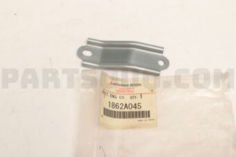 1862A045 BRACKETENG CONTROL MOD