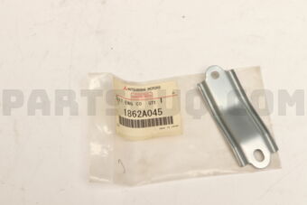 1862A045 BRACKETENG CONTROL MOD