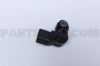 1865A148 SENSOR,INLET MANF PRESS
