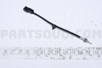 1865A215 SENSOR,INLET MANF AIR TEMP