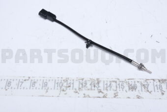 1865A215 SENSOR,INLET MANF AIR TEMP