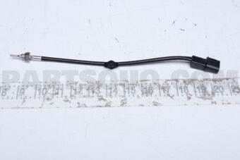 1865A215 SENSOR,INLET MANF AIR TEMP