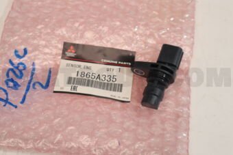 1865A335 SENSOR,ENG CRANK ANG
