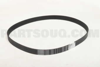 191S8M36 TIMING BELT