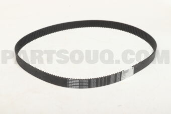 191S8M36 TIMING BELT
