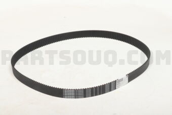 191S8M36 TIMING BELT