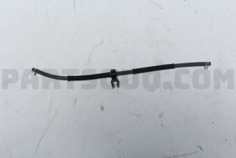 2036A227 HOSE AS,EMISSION VAC CONT