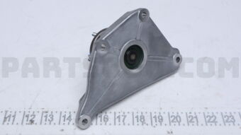 21112A000P BRACKET ASSY,COOLING FAN