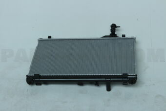 21410W220P RADIATOR ASSY