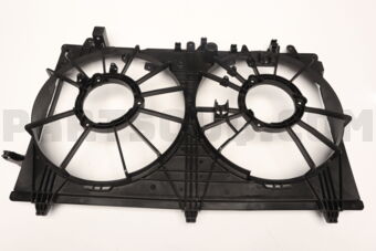 21470W010P SHROUD,COOLING FAN