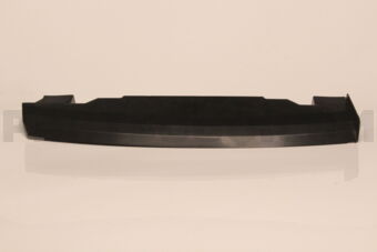 21554W000P Mitsubishi PANEL,AIR GUIDE