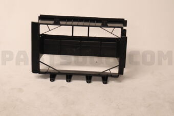 21554W030P PANEL,AIR GUIDE