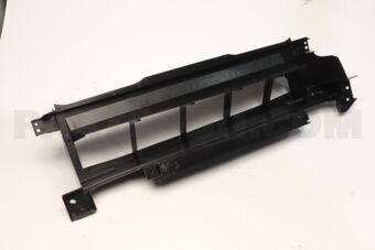 21579W010P PANEL,AIR GUIDE