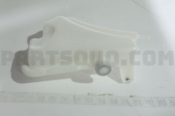 21710A020P TANK ASSY,RADIATOR COND