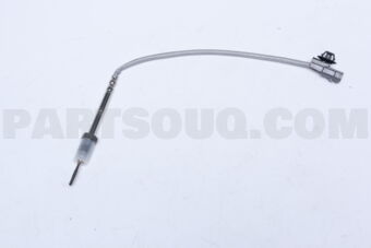 22640A080P SENSOR,EXHAUST TEMPERATURE