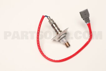 22690W010P SENSOR,ENG CONTROL O