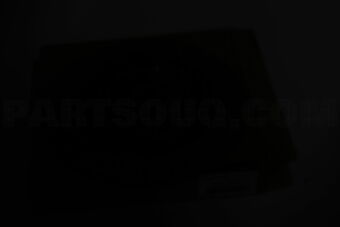 2301A058 DISC,CLUTCH(*)